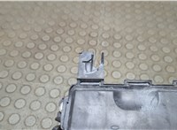 165283JA0A, 165263JA0B Корпус воздушного фильтра Infiniti QX60 2013-2020 20679310 #8