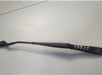  Щеткодержатель Ford Bronco Sport 2020-2024 20679312 #1