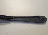  Щеткодержатель Ford Bronco Sport 2020-2024 20679312 #2