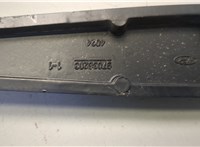  Щеткодержатель Ford Bronco Sport 2020-2024 20679312 #3