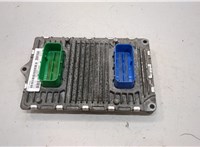 68342095AA, 68413899AC Блок управления двигателем Jeep Compass 2017-2021 20679313 #1