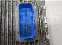 68342095AA, 68413899AC Блок управления двигателем Jeep Compass 2017-2021 20679313 #2