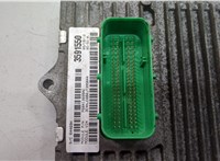 68342095AA, 68413899AC Блок управления двигателем Jeep Compass 2017-2021 20679313 #3