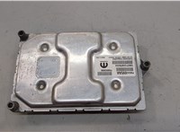 68342095AA, 68413899AC Блок управления двигателем Jeep Compass 2017-2021 20679313 #5