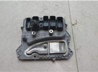 7620419 Блок управления двигателем BMW 5 F10 2010-2017 20679314 #1