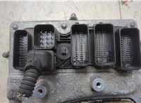 7620419 Блок управления двигателем BMW 5 F10 2010-2017 20679314 #3