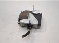 Инвертор, преобразователь напряжения Jeep Compass 2017-2021 20679315 #1