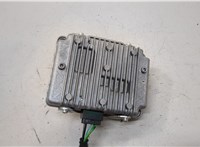 Инвертор, преобразователь напряжения Jeep Compass 2017-2021 20679315 #3