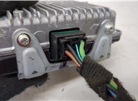 Инвертор, преобразователь напряжения Jeep Compass 2017-2021 20679315 #4