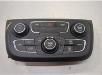 Переключатель отопителя (печки) Jeep Compass 2017-2021 11542782 #1