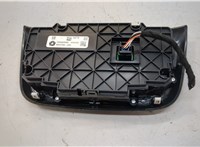 Переключатель отопителя (печки) Jeep Compass 2017-2021 11542782 #2