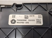 Переключатель отопителя (печки) Jeep Compass 2017-2021 11542782 #3