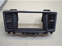  Рамка под магнитолу Infiniti QX60 2013-2020 20679317 #1