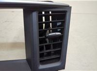  Рамка под магнитолу Infiniti QX60 2013-2020 20679317 #2