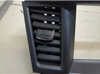  Рамка под магнитолу Infiniti QX60 2013-2020 20679317 #3