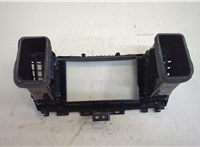  Рамка под магнитолу Infiniti QX60 2013-2020 20679317 #4