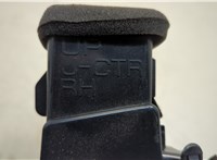  Рамка под магнитолу Infiniti QX60 2013-2020 20679317 #5