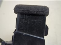  Рамка под магнитолу Infiniti QX60 2013-2020 20679317 #6