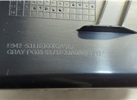  Рамка под магнитолу Infiniti QX60 2013-2020 20679317 #7