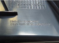  Рамка под магнитолу Infiniti QX60 2013-2020 20679317 #8