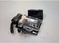 Блок управления АКПП / КПП Jeep Compass 2017-2021 20679319 #1