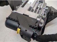 Блок управления АКПП / КПП Jeep Compass 2017-2021 20679319 #3