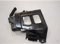 Блок управления АКПП / КПП Jeep Compass 2017-2021 20679319 #4