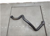  Патрубок интеркулера Chevrolet Malibu 2015-2018 20679321 #1