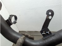  Патрубок интеркулера Chevrolet Malibu 2015-2018 20679321 #2