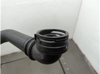  Патрубок интеркулера Chevrolet Malibu 2015-2018 20679321 #3