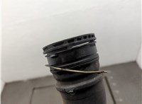  Патрубок интеркулера Chevrolet Malibu 2015-2018 20679321 #4