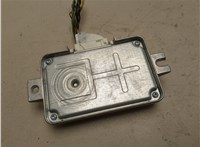 34529500014, 9500014 Блок комфорта Mini Countryman (F60) 2016-2024 20679324 #2