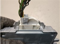 34529500014, 9500014 Блок комфорта Mini Countryman (F60) 2016-2024 20679324 #4