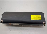 Подушка безопасности коленная Jeep Compass 2017-2021 20679326 #1