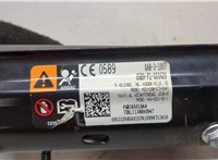 Подушка безопасности коленная Jeep Compass 2017-2021 20679326 #2