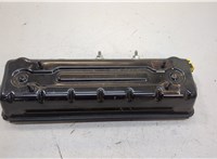 Подушка безопасности коленная Jeep Compass 2017-2021 20679326 #3