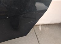 5G0959855L Кнопка стеклоподъемника (блок кнопок) Volkswagen Tiguan 2016-2020 11542787 #2