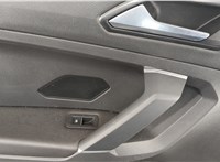 5G0959855L Кнопка стеклоподъемника (блок кнопок) Volkswagen Tiguan 2016-2020 11542787 #3