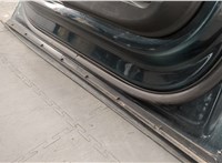 5G0959855L Кнопка стеклоподъемника (блок кнопок) Volkswagen Tiguan 2016-2020 11542787 #4