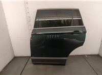 5G0959855L Кнопка стеклоподъемника (блок кнопок) Volkswagen Tiguan 2016-2020 11542787 #1