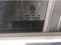 5G0959855L Кнопка стеклоподъемника (блок кнопок) Volkswagen Tiguan 2016-2020 11542787 #6