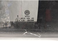 5G0959855L Кнопка стеклоподъемника (блок кнопок) Volkswagen Tiguan 2016-2020 11542787 #7
