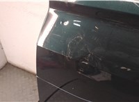 5G0959855L Кнопка стеклоподъемника (блок кнопок) Volkswagen Tiguan 2016-2020 11542787 #8