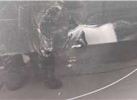 5G0959855L Кнопка стеклоподъемника (блок кнопок) Volkswagen Tiguan 2016-2020 11542787 #9