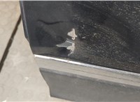 5G0959855L Кнопка стеклоподъемника (блок кнопок) Volkswagen Tiguan 2016-2020 11542787 #10