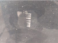 5G0959855L Кнопка стеклоподъемника (блок кнопок) Volkswagen Tiguan 2016-2020 11542787 #11