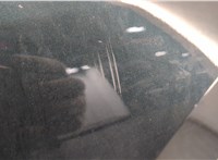 5G0959855L Кнопка стеклоподъемника (блок кнопок) Volkswagen Tiguan 2016-2020 11542787 #13