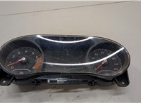 Щиток приборов (приборная панель) Jeep Compass 2017-2021 20679331 #1