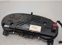 Щиток приборов (приборная панель) Jeep Compass 2017-2021 20679331 #2