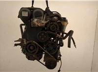  Заслонка дроссельная Ford Focus 2 2008-2011 11542789 #1